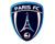 PARIS FC
